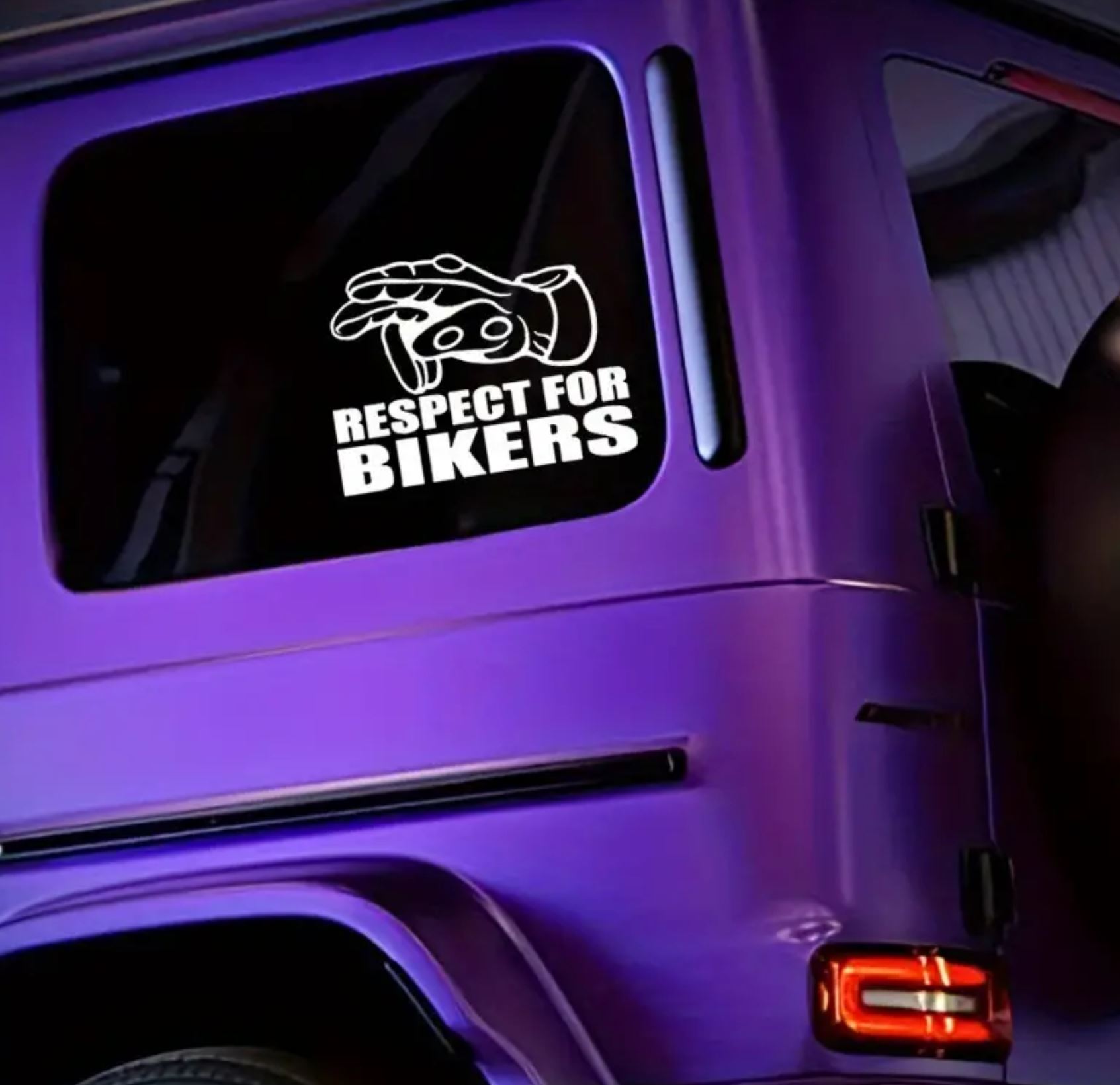 Imagen del producto 2